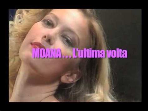 moana pozzi porno film|Moana Pozzi 2024: Video di pornostar gratis @ xHamster.